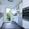 Photo 5: Kitchen