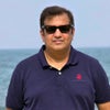 Ajay\'s picture