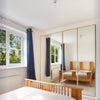 Photo 2: Room 1