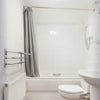Photo 3: Bathroom