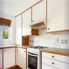 Photo 4: Kitchen