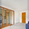 Photo 6: Shared Dining Room