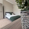 Photo 8: Double Bedroom 4