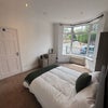 Photo 10: Double Bedroom 4