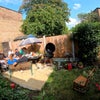 Photo 8: Garden