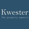 Photograph of KWESTER LTD