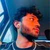 Tushaar\'s picture