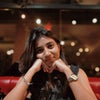 Photograph of HARINI