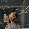 Oyindamola\'s picture