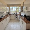 Photo 3: Kitchen