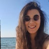 Photograph of Dilara