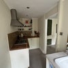 Photo 5: Kitchen