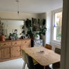 Photo 4: Dining Room