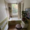 Photo 6: Bathroom