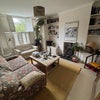 Photo 3: Sitting Room