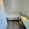 Photo 9: Room 3
