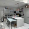 Photo 3: Kitchen