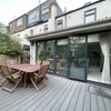 Photo 4: Deck