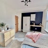 Photo 4: Room 4