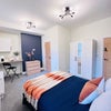 Photo 3: Room 3