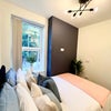 Photo 5: Room 5