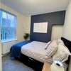 Photo 2: Room 2