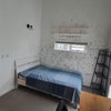 Photo 2: Bedroom