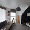 Photo 4: Living Room
