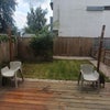 Photo 9: Garden