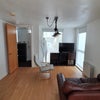Photo 7: Common area
