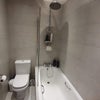 Photo 3: Bathroom