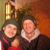 Cole\'s picture