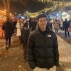 Josh\'s picture