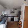Photo 5: Kitchen