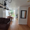 Photo 6: Dining area
