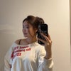 Natalie\'s picture