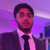 Taran\'s picture