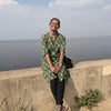 Santhoshi srilaya\'s picture