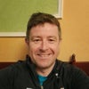 Photograph of Adrian