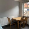 Photo 3: Living room