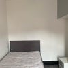 Photo 6: Room 2