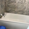 Photo 9: Bathroom
