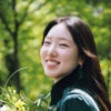 Photograph of Juhui 