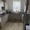 Photo 2: Newly Done Kitchen