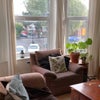 Photo 3: leaving area