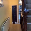 Photo 4: Passage area