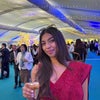 Surekha\'s picture