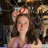 Photograph of Fiona