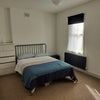 Photo 3: Room 1 £950 pcm incl bills 