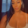 Photograph of Kayce